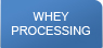 Whey Processing Equipment